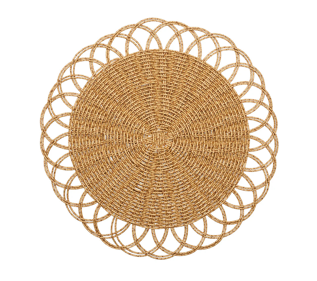 Alfresco Placemats