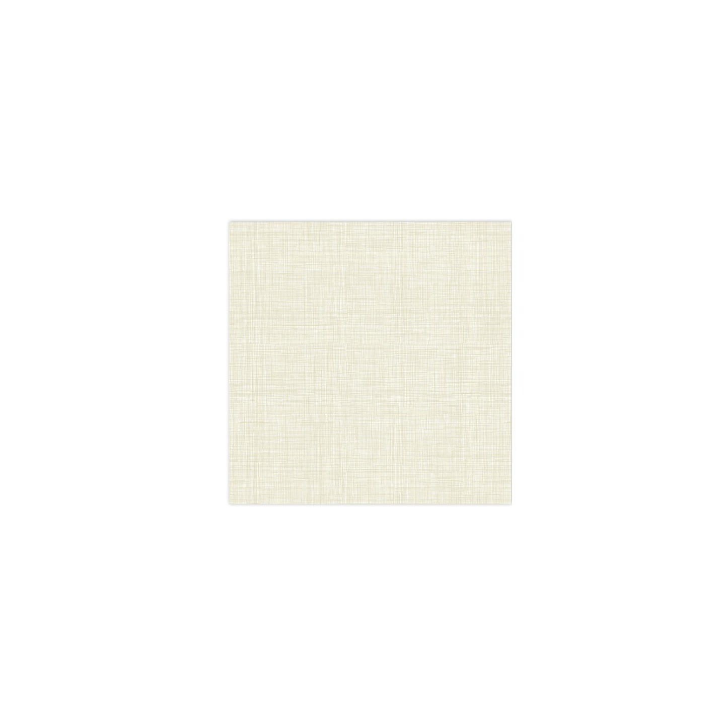 Papersoft Cocktail Napkins - Easy Taupe