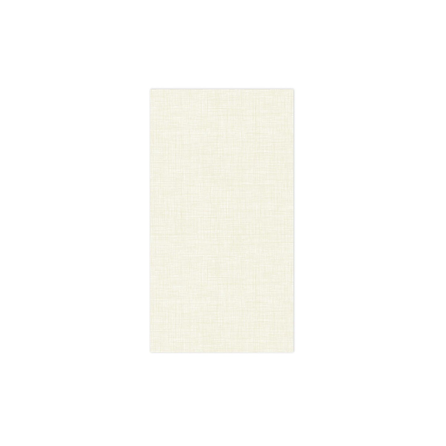 Papersoft Napkins Guest Towel - Easy Taupe