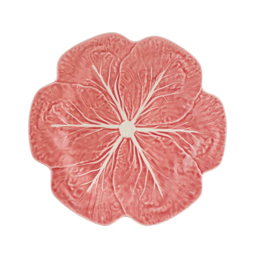 Pink Cabbage - Limited Edition!