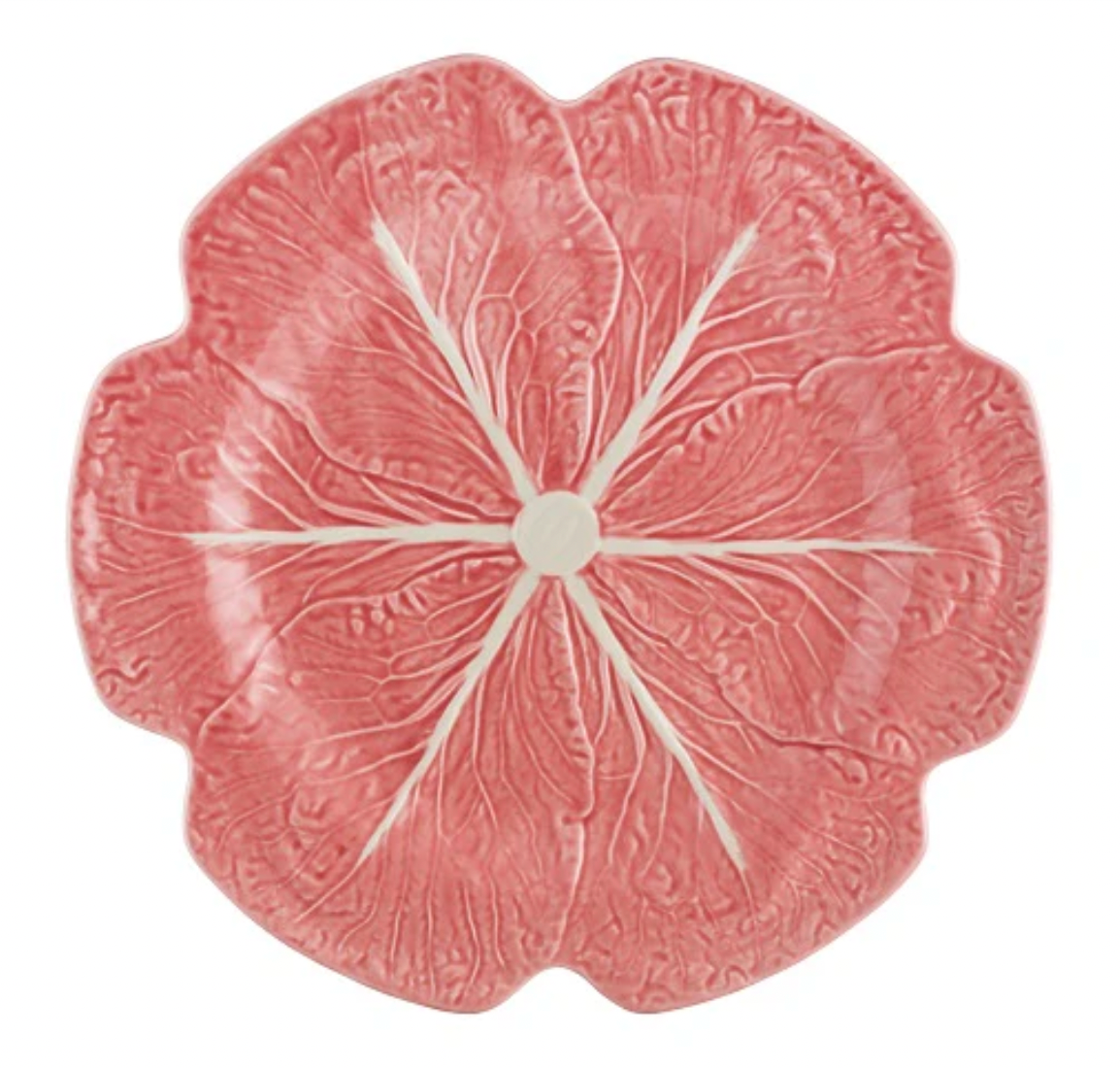 Pink Cabbage - Limited Edition!