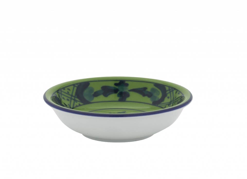 Oriente Italiano Ring Dish