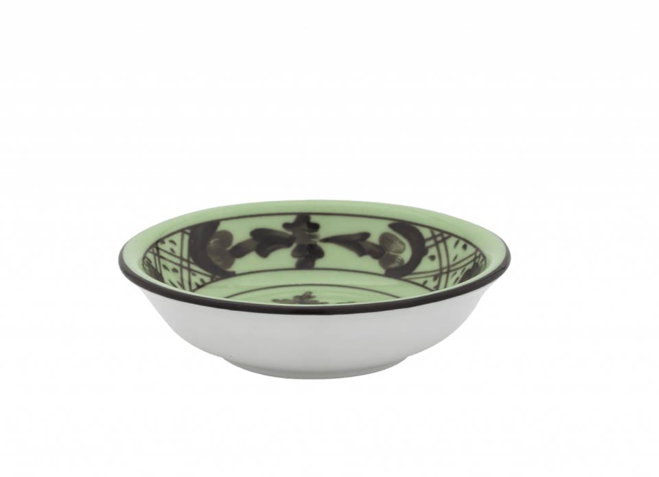 Oriente Italiano Ring Dish