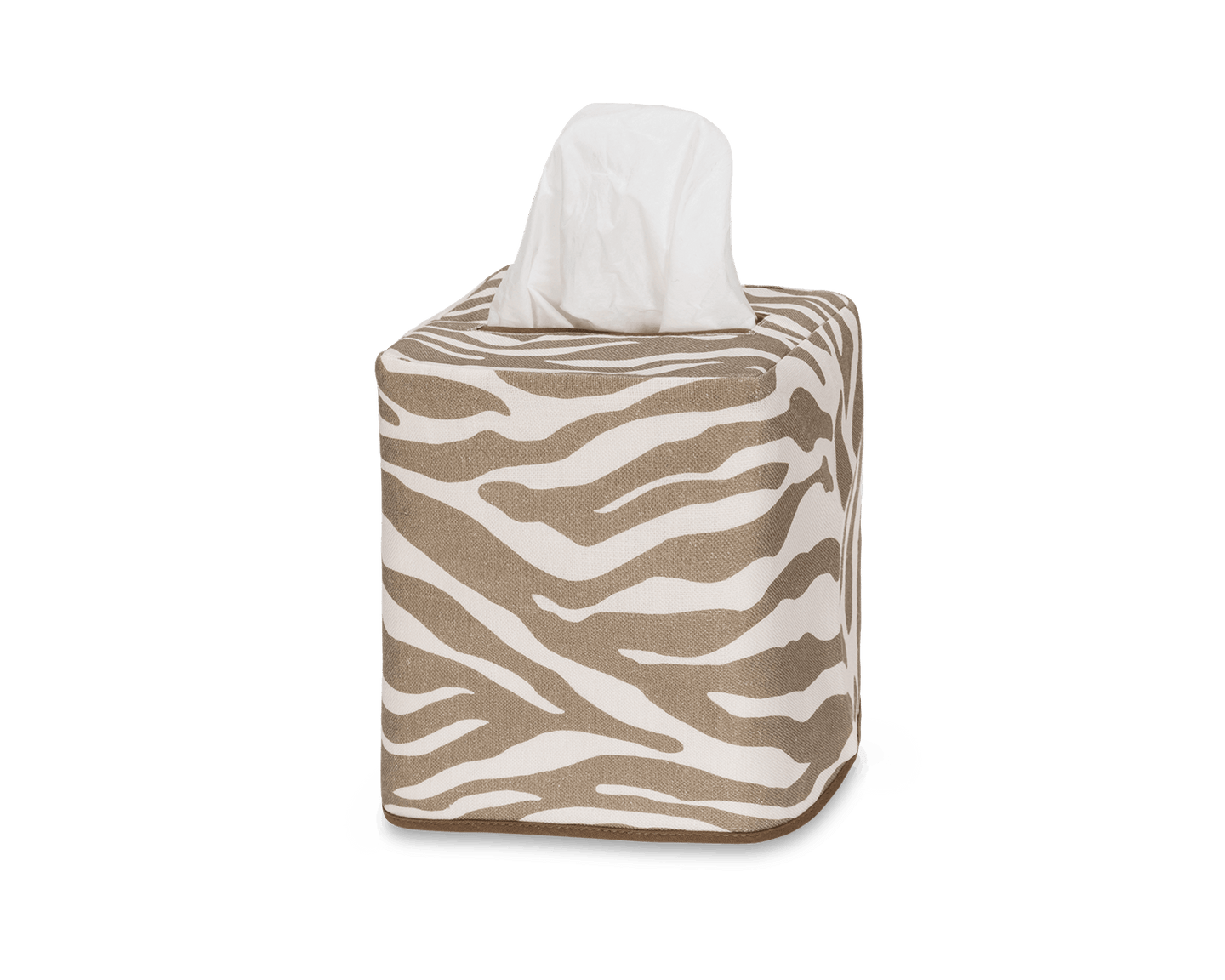 Regine Tissue Box Cover