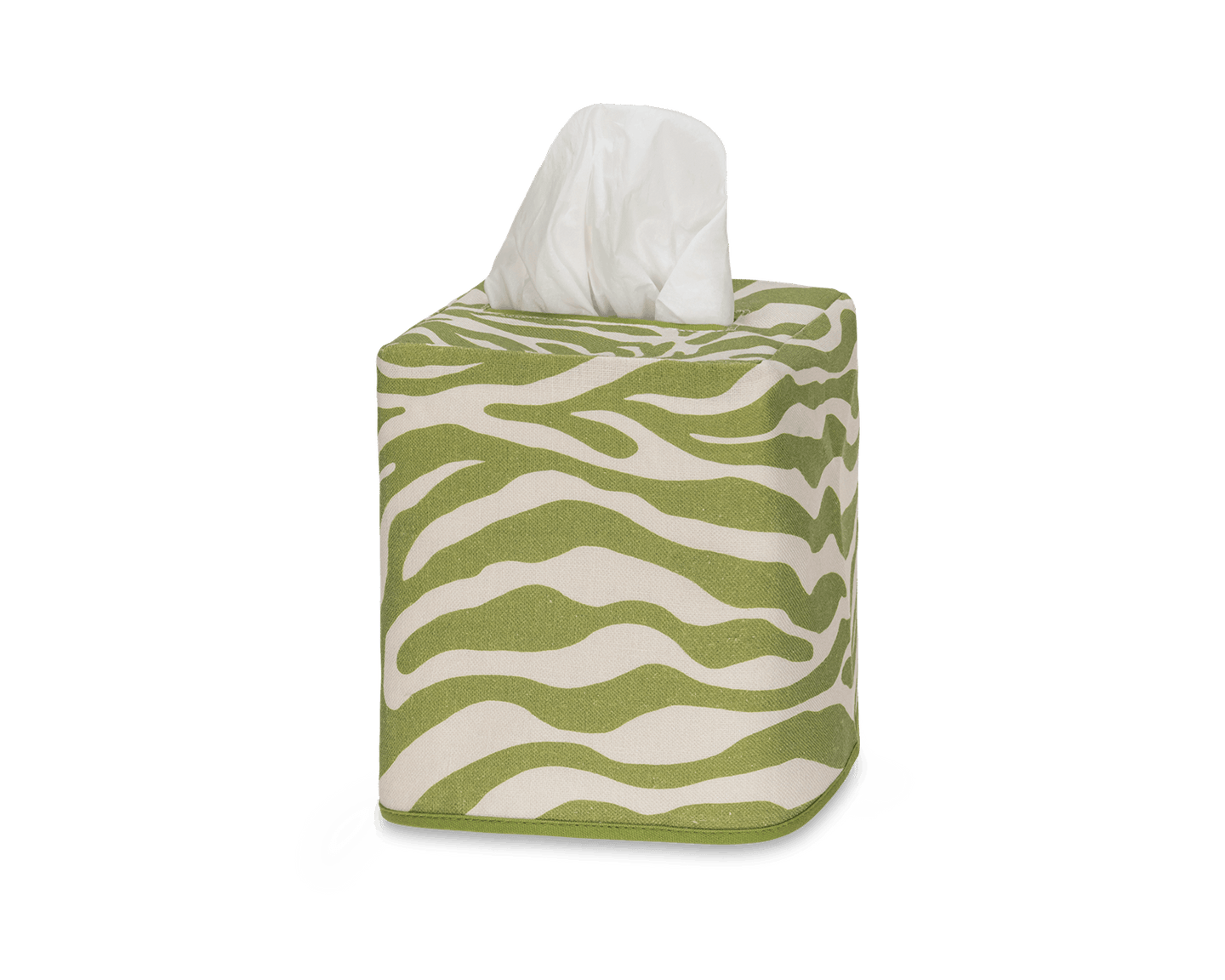 Regine Tissue Box Cover