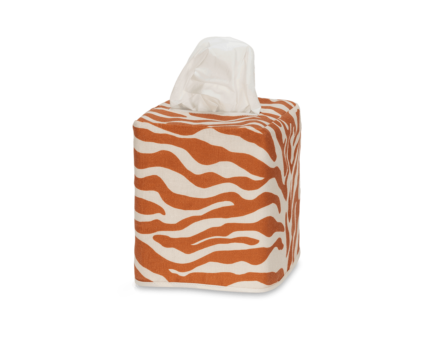 Regine Tissue Box Cover