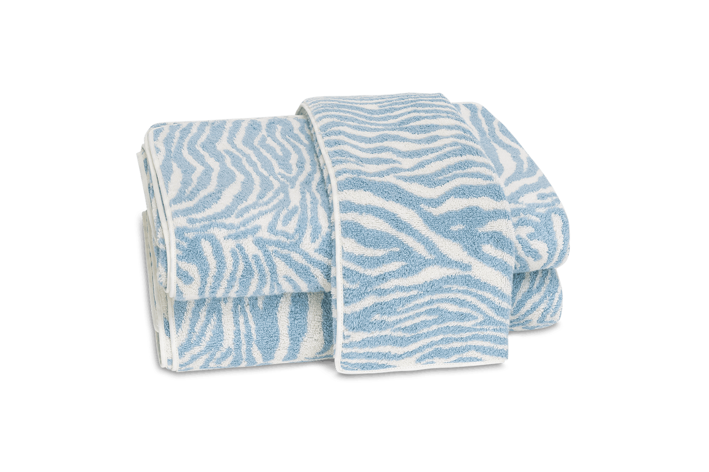 Regine Towels