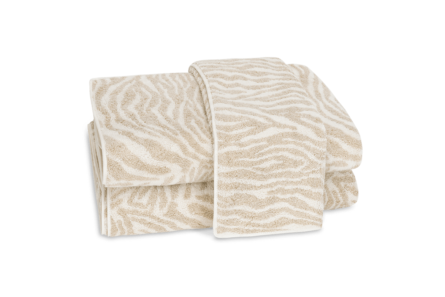 Regine Towels