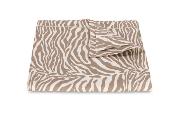 Regine Schumacher Table Linens