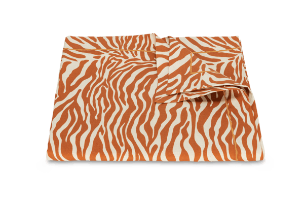 Regine Schumacher Table Linens