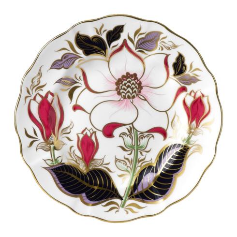 Season Accent Plates