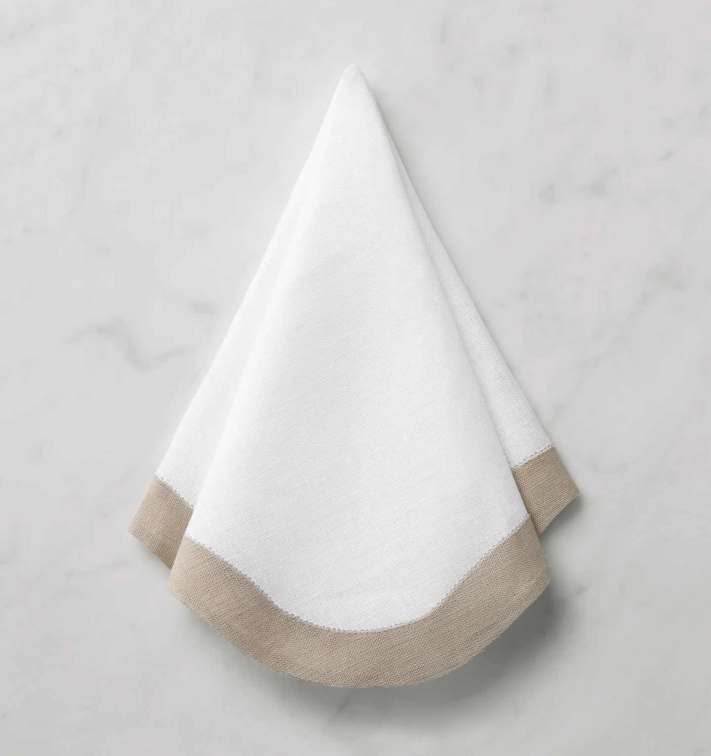 Ondulato Placemats - Set of 4