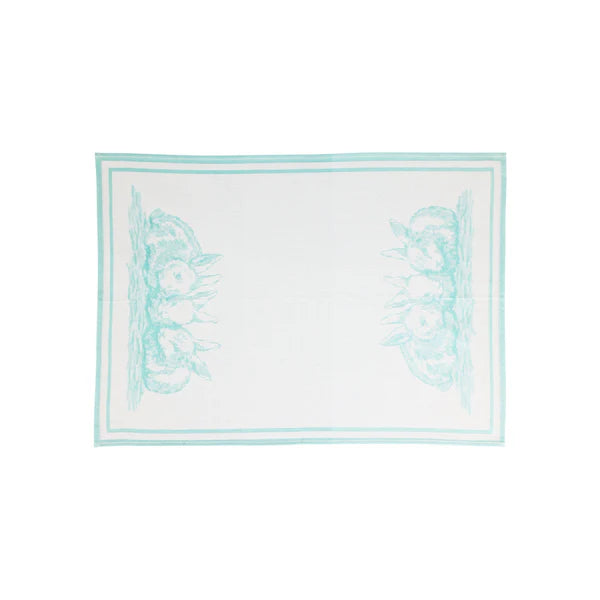 Strofinaccio Dish Towels - Set of 2