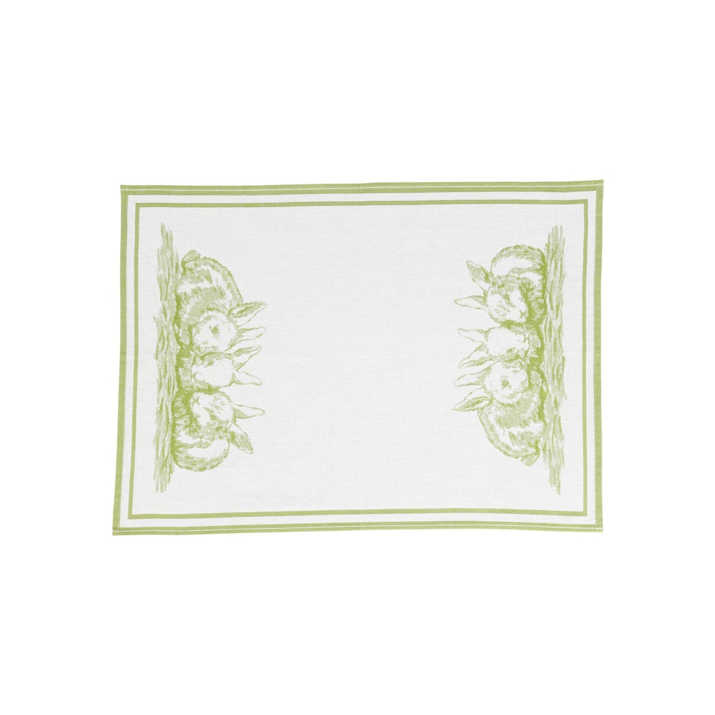 Strofinaccio Dish Towels - Set of 2