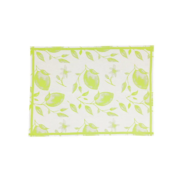 Strofinaccio Dish Towels - Set of 2