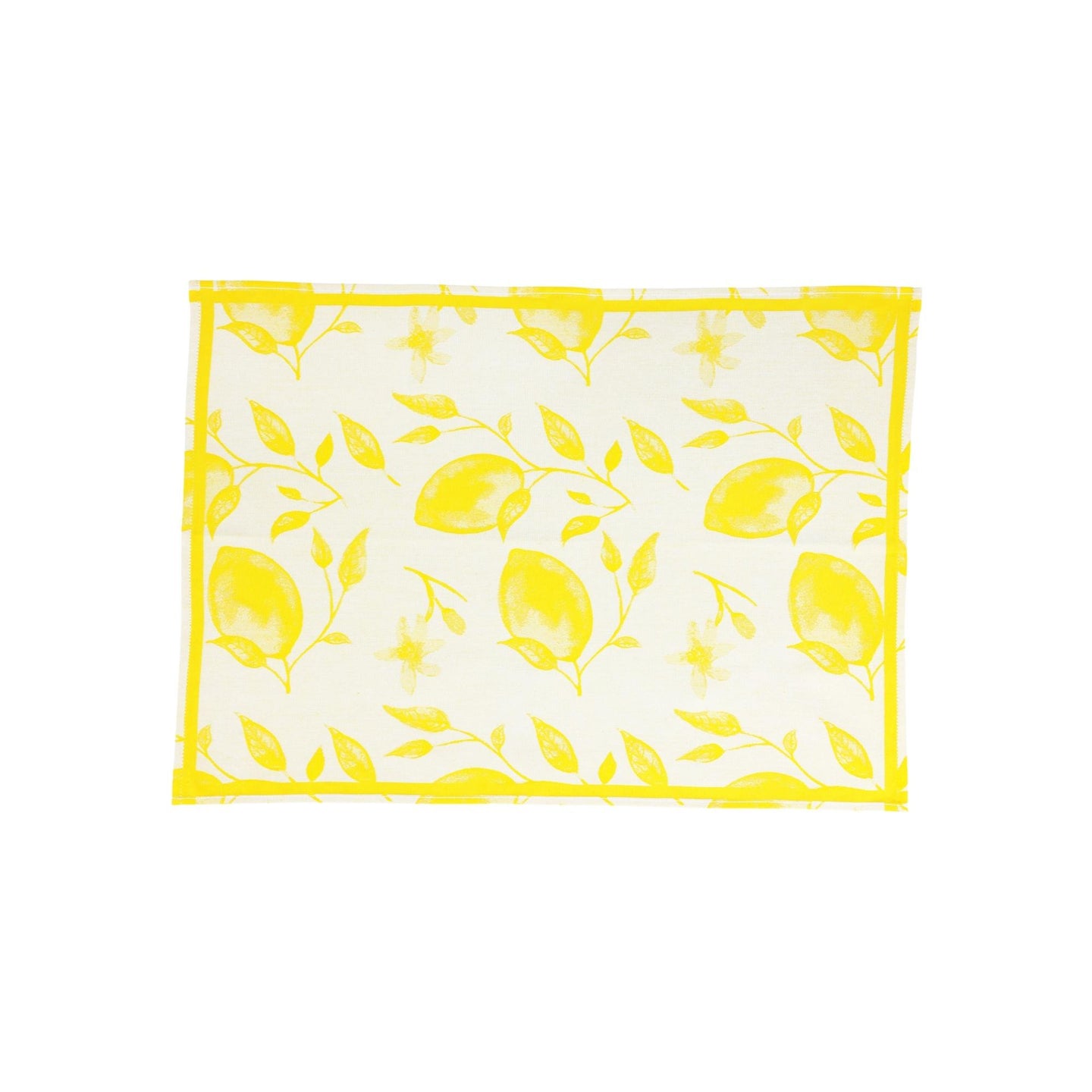 Strofinaccio Dish Towels - Set of 2