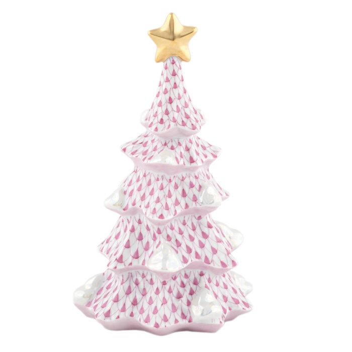 Medium Christmas Tree