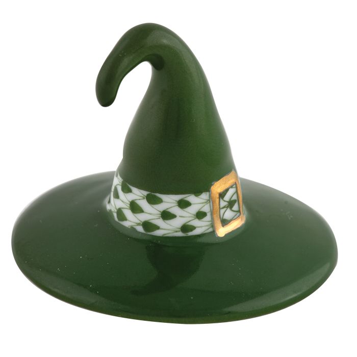 Witch Hat