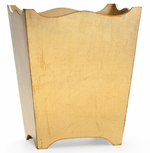 Load image into Gallery viewer, Classico Gold Bathroom Accessories
