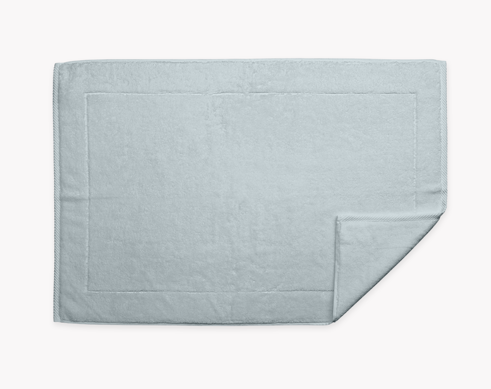 Milagro Tub Mat