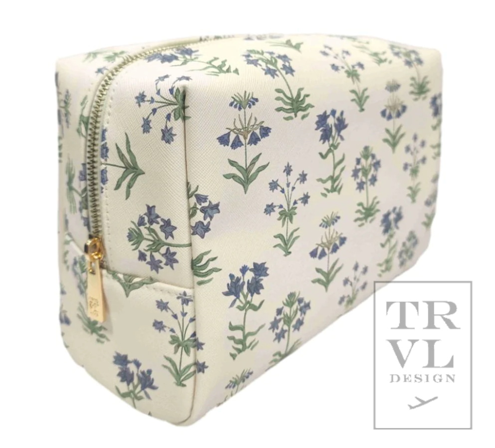 Provence Travel Essentials