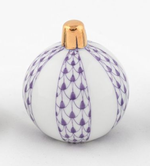 Christmas Ornament