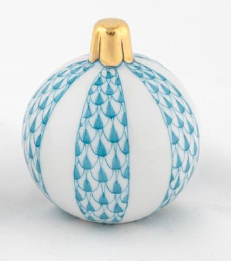 Christmas Ornament