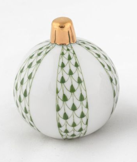 Christmas Ornament