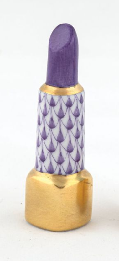 Lipstick