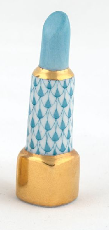 Lipstick