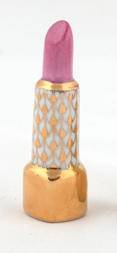 Lipstick