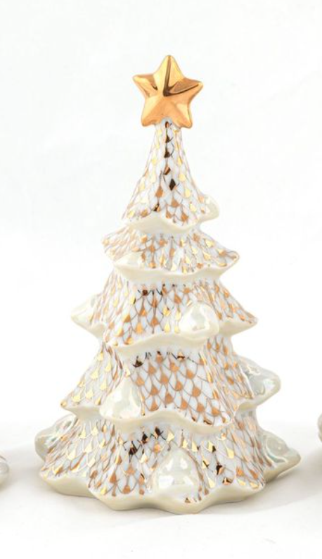 Medium Christmas Tree