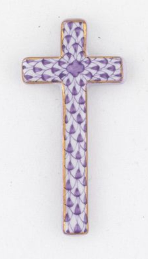 Miniature Cross