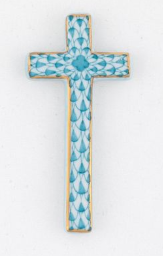 Miniature Cross