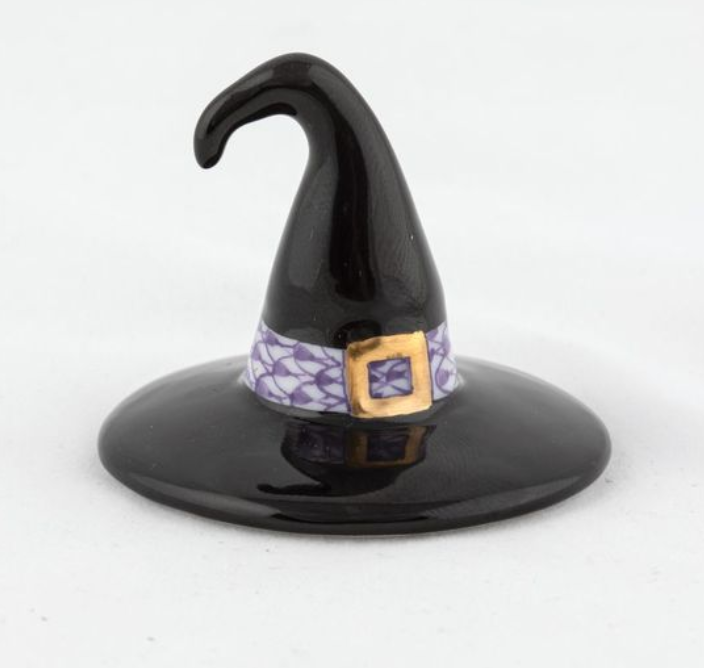 Witch Hat