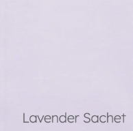 Lavender Sachets, Set of 3