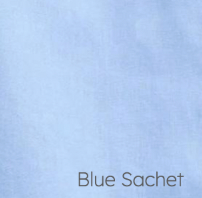 Lavender Sachets, Set of 3