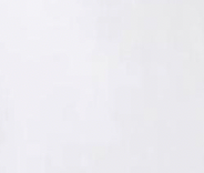 Lavender Sachets, Set of 3