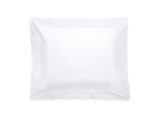 Load image into Gallery viewer, Sierra Hemstitch
