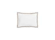 Stella Boudoir Sham