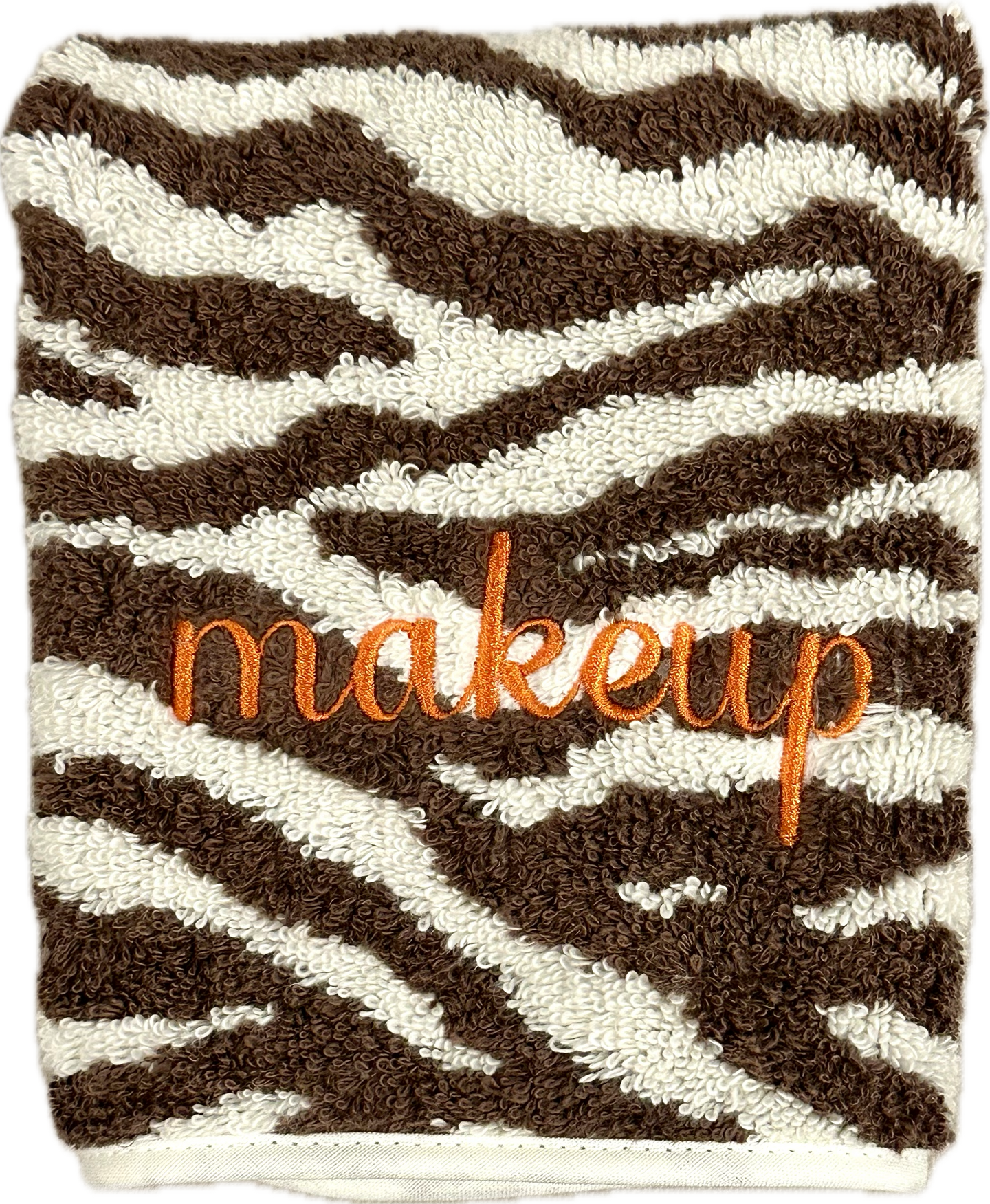 Makeup Wash Cloth