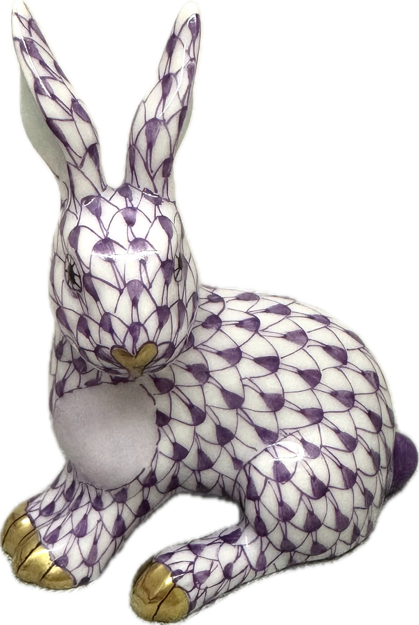 Snowshoe Hare