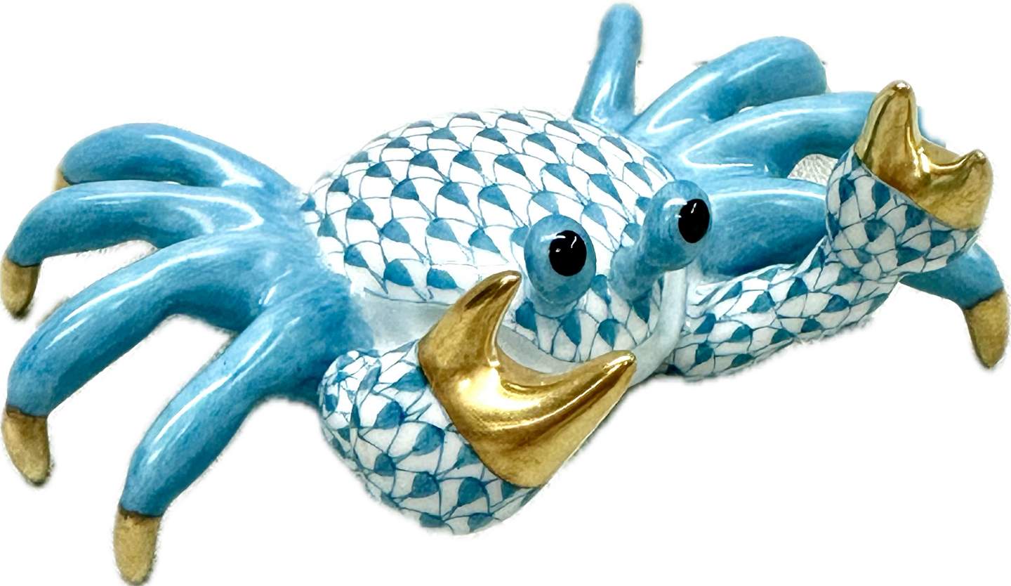 Sand Crab