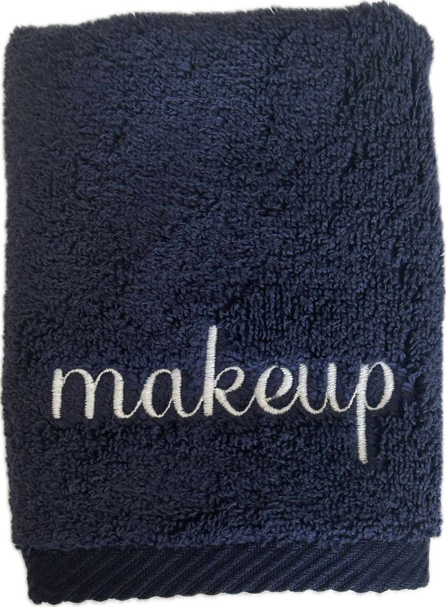 Makeup Wash Cloth