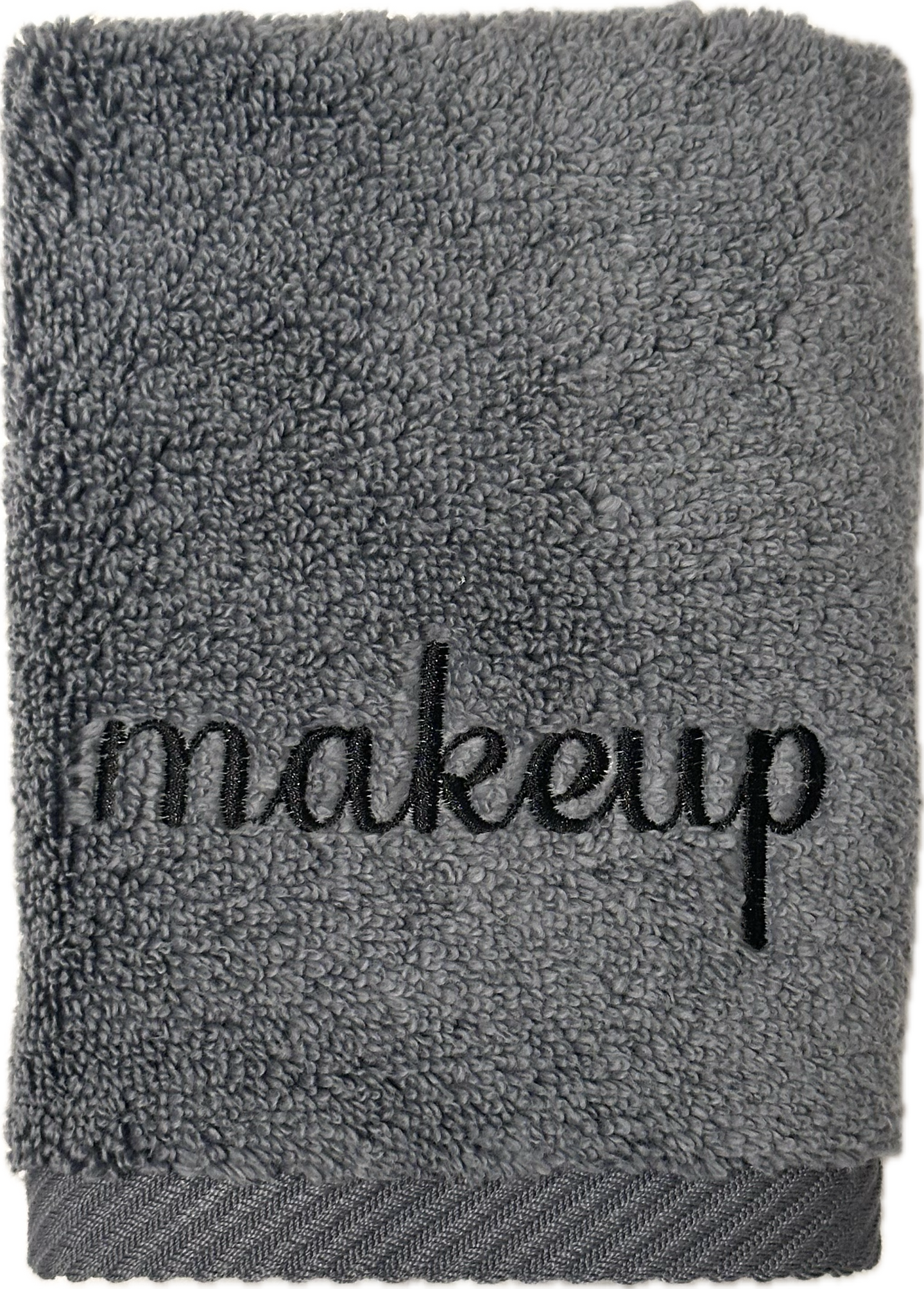 Makeup Wash Cloth