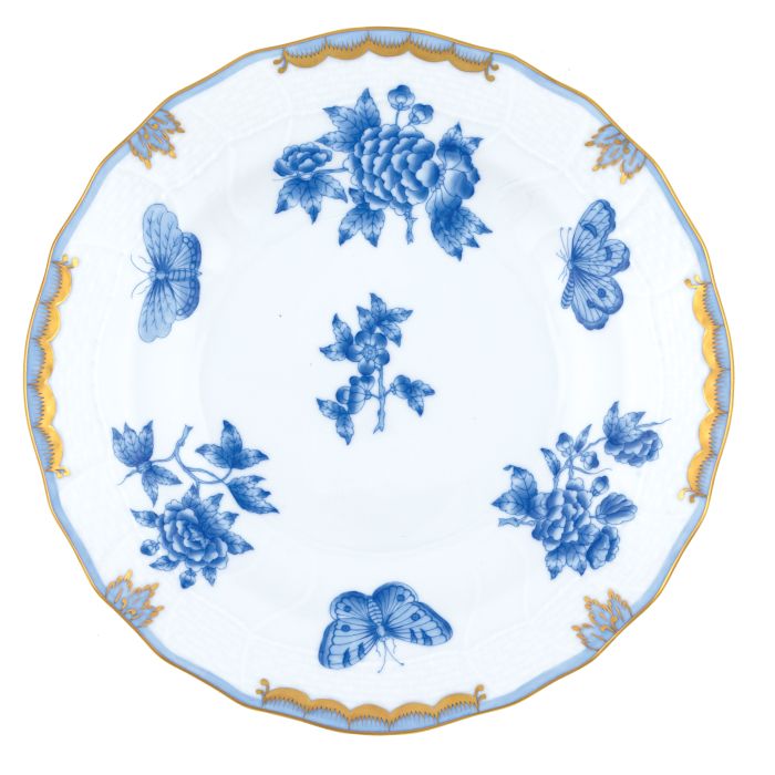 Fortuna Blue
