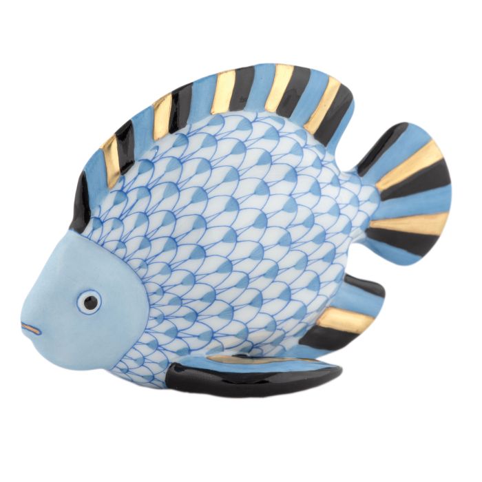 Fish