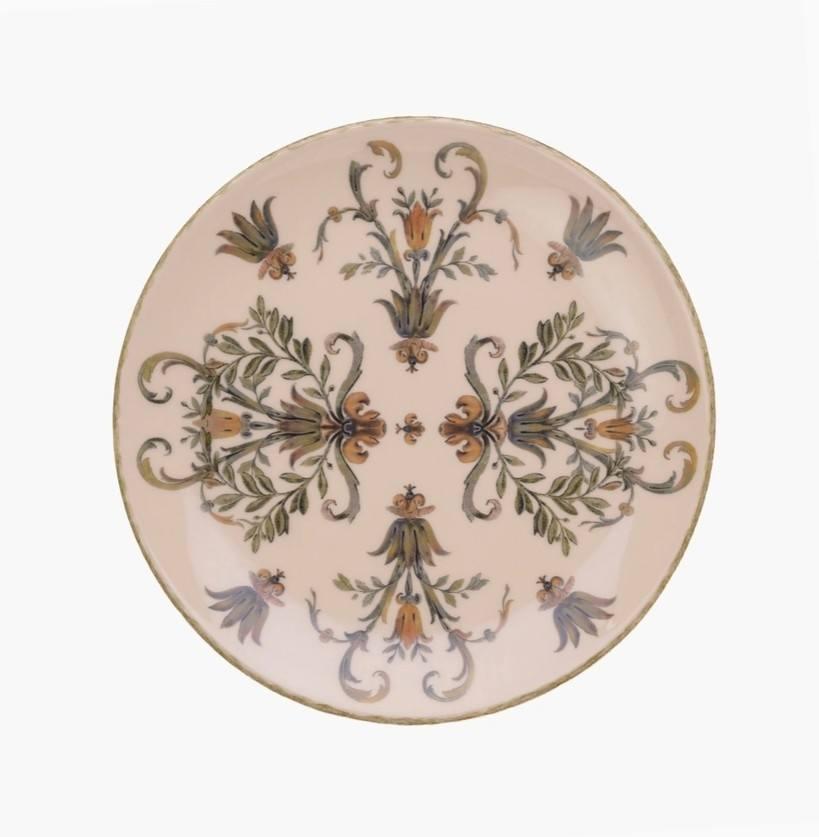 Villa Collection