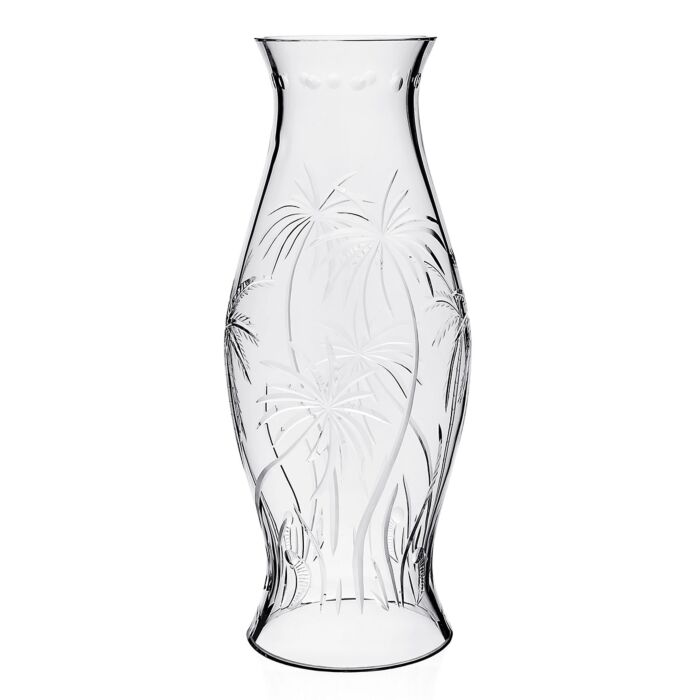 Alexis Hurricane Shade 21''