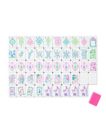 Mahjong Tiles